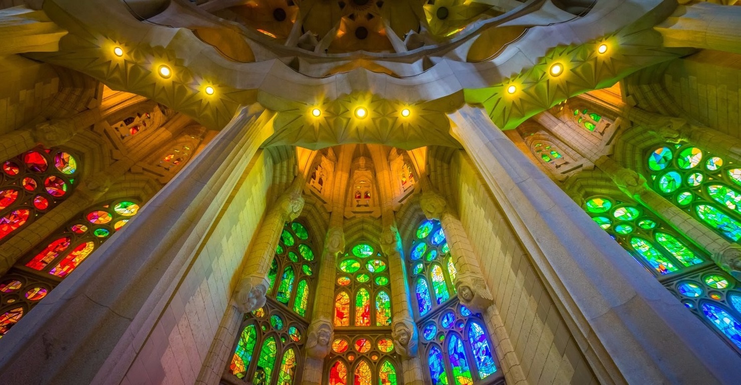 西班牙葡萄牙跟团游北京出发,西班牙旅游旅游团推荐