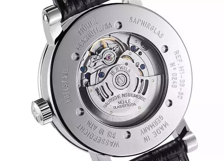 万元左右的浪琴表推荐,浪琴豪雅表