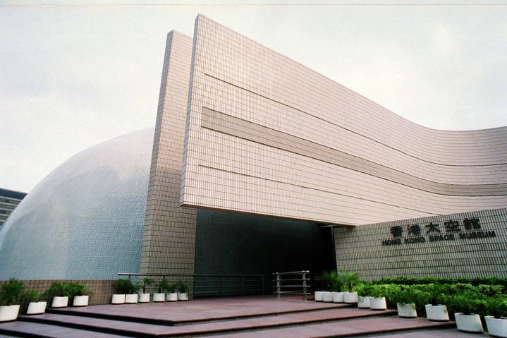 怎么玩透原神,如何玩透众包