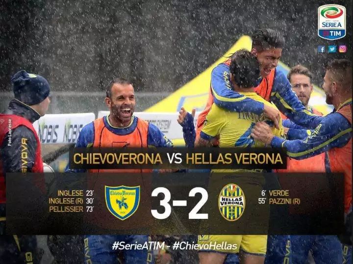 意杯赛几个回合,意杯佛罗伦萨vs国米比分精准预测