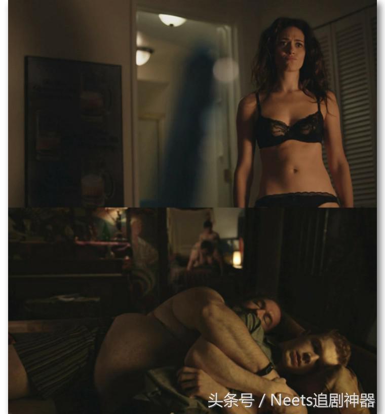 必看的十部美剧黑帮,必看的十部黑帮顶级美剧