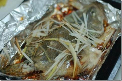 孕期可吃鱼类有哪些鱼,孕妇吃鱼最好的方法