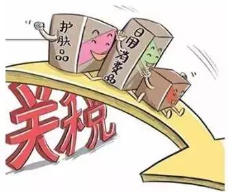 12月武汉一大波好消息集中爆发！条条都和你息息相关！