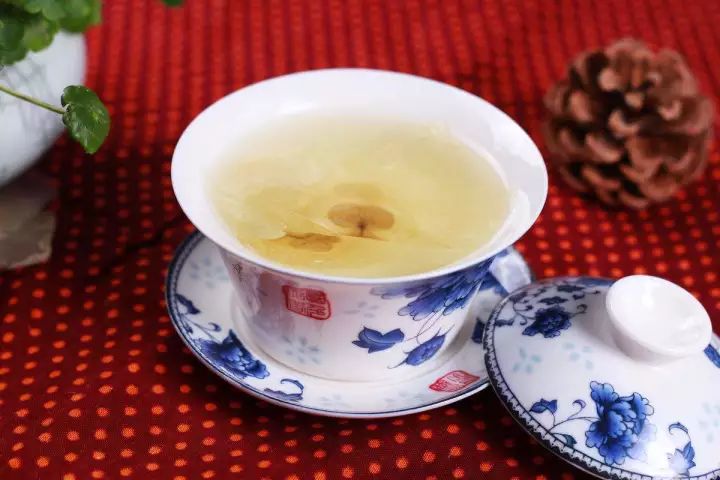 可以治咽喉炎的茶饮,咽喉炎十大特效药代茶饮