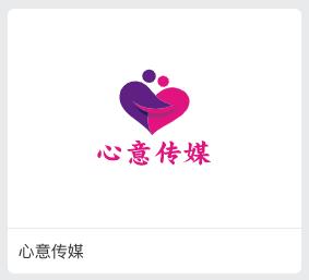 扫图片识别品牌,99%人不知道的大牌logo