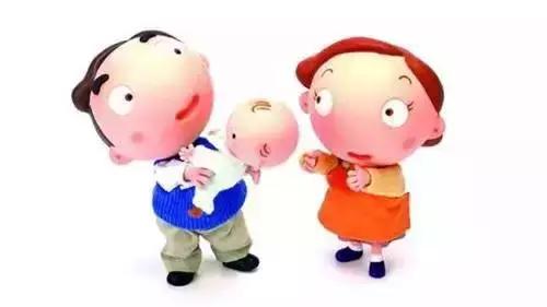 2022年西安生育险在医院报销条件,医院职工生育保险报销流程