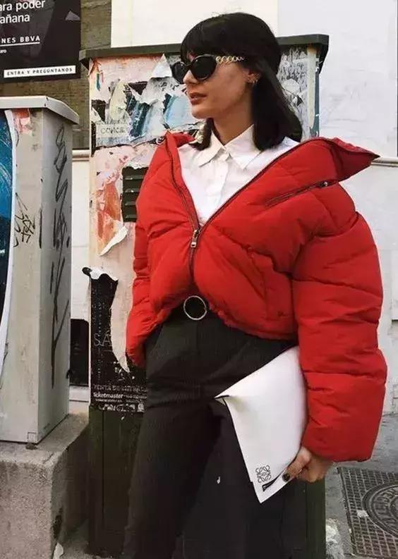 静电衣服沾灰怎么处理,静电粘毛怎么治