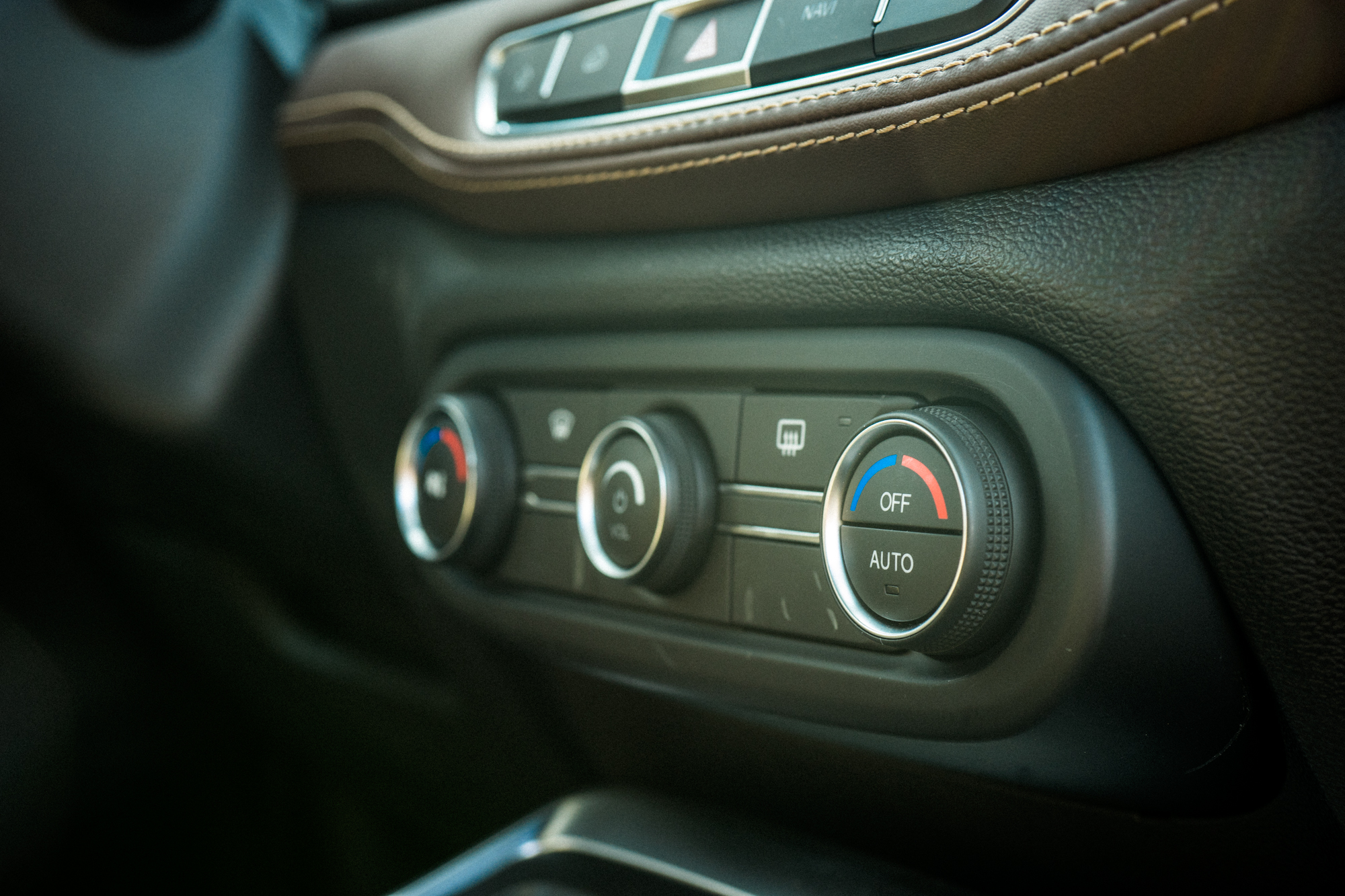 新款奇瑞瑞虎7试评车,奇瑞24款瑞虎7值得买吗