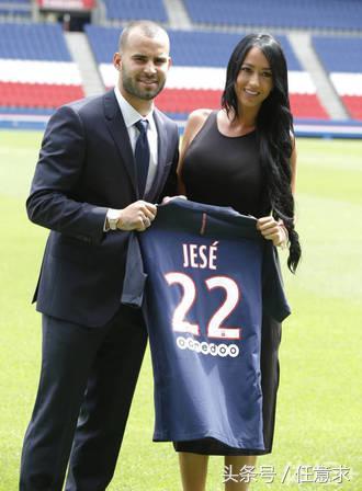 当年皇马赫球王已沉沦2度劈腿2度租借逃不了替补命