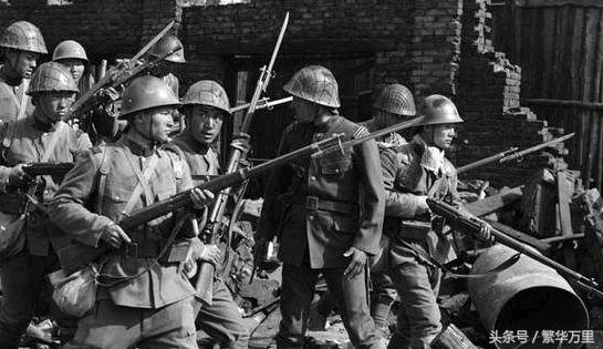 二战中的坦克为什么打不过,二战时日军坦克真的很差吗