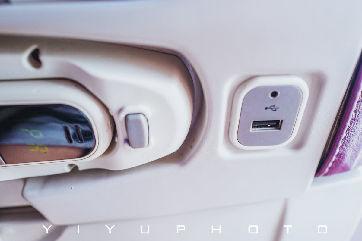 悠游一夏,马来西亚——六日自由行攻略