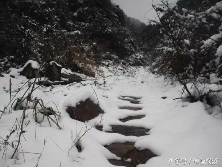 金华登山景点,金华适合爬山景点排名