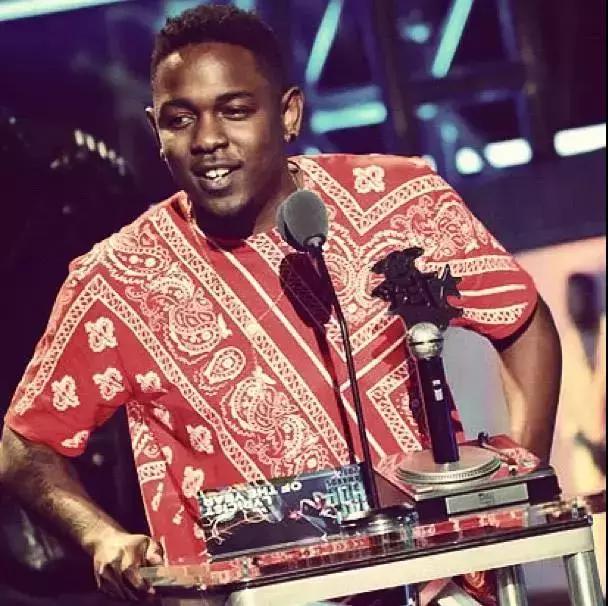 万宝路很难抽吗,万宝路感觉难吸