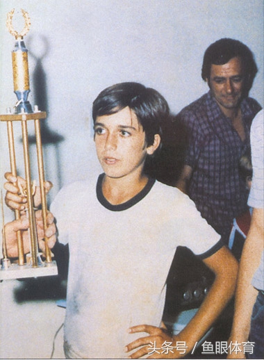 巴蒂告别网坛,巴蒂佛罗伦萨告别