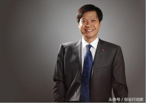 天使投资人商业计划书模板大全,如何面向投资人介绍商业计划书