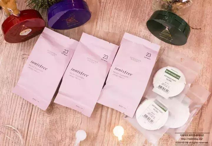 纪梵希2020圣诞限定n500多少钱 (2020纪梵希的圣诞限定哪个颜色好)