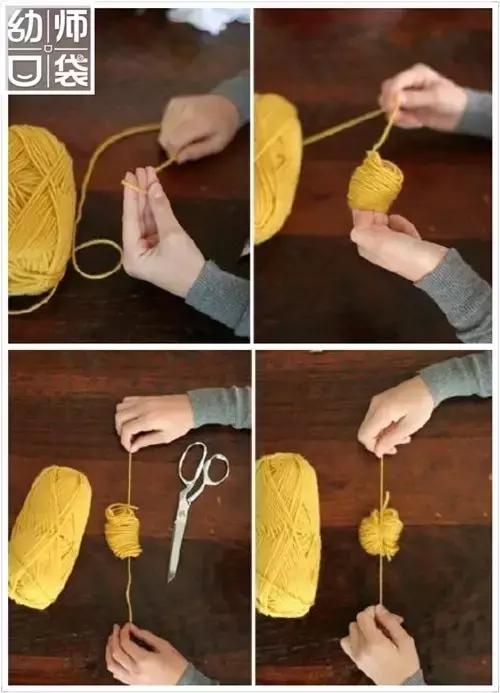 怎么制作书签才能让孩子爱上书,创意书签让孩子阅读