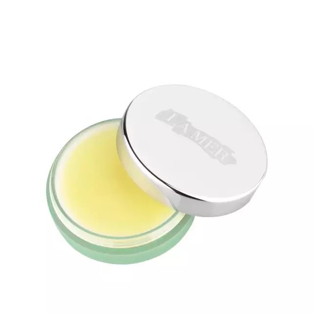 lamer海蓝之谜效果怎么样,lamer海蓝之谜什么最好用