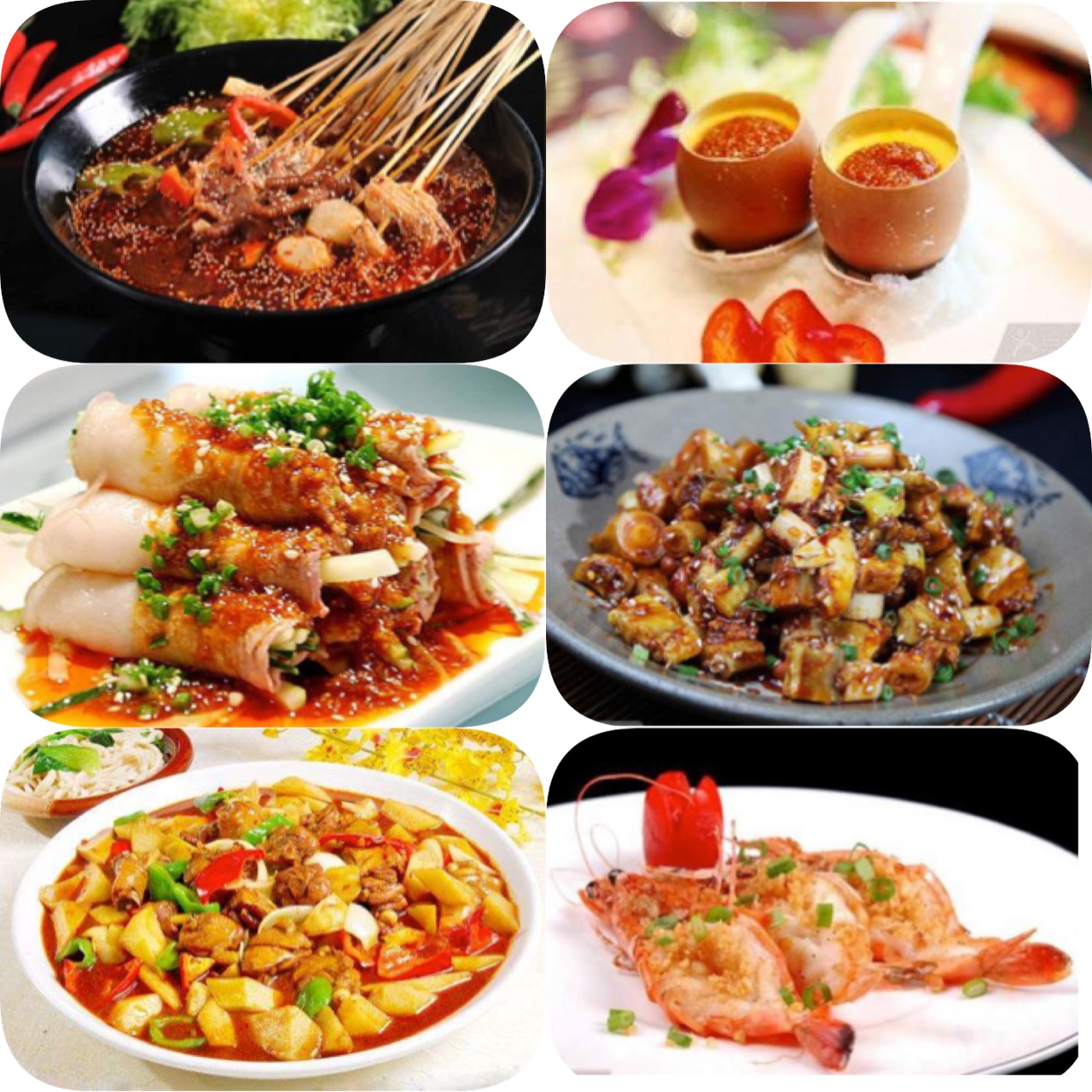 格鲁吉亚自由行全攻略,格鲁吉亚旅游攻略书