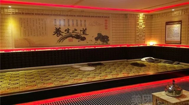 马鞍山温泉汗蒸自助餐一体,自助汗蒸马鞍山