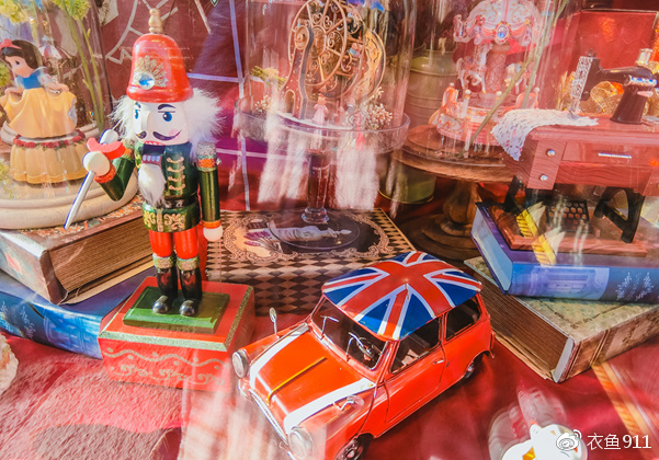 鍗¤タ娆asioex-tr750,鍗¤タ娆ц嚜鎷嶇鍣╰r600涓巘r750