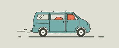 推荐10部超好看的电影,十部必看高分公路电影