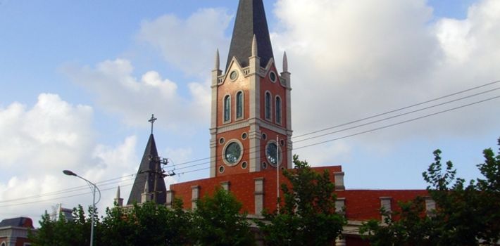 上海地铁9号线延伸段站点,上海地铁9号线延伸金山