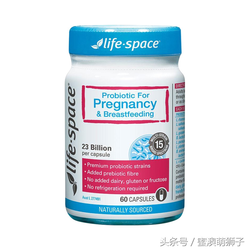 孕妇吃什么对身体最好的,你还在吃哪些有营养的食物