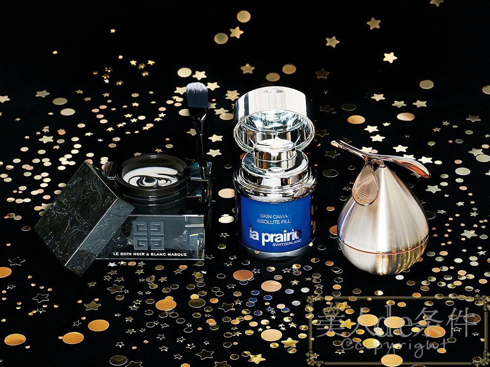 在脸上花一万块钱值得吗,在脸上花很多的钱值吗