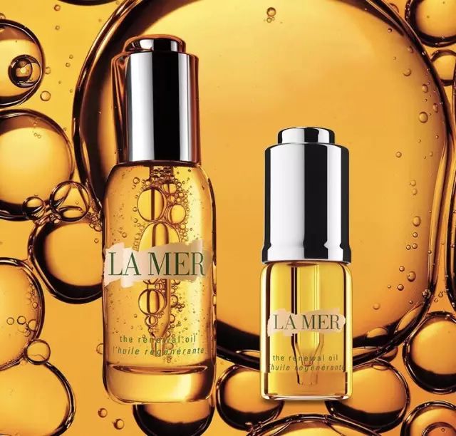 lamer海蓝之谜哪个版本最好,lamer海蓝之谜适合什么年龄和肤质