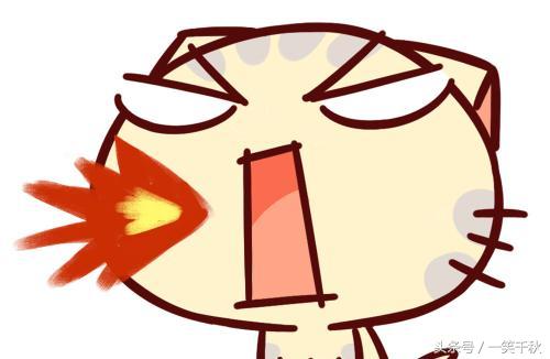 婆婆重男轻女还狠狠的打我女儿，我怒火中烧打她一顿将她撵走