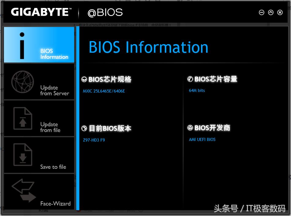 i7-4790和i5-8400,8400ryzen