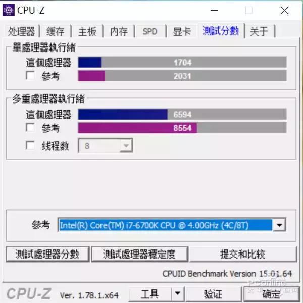 惠普13代笔记本电脑怎么样,惠普spectre13值得买吗