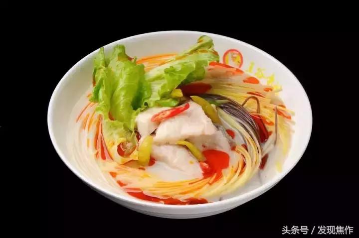 逛吃逛吃一下午,逛吃逛吃光吃不胖