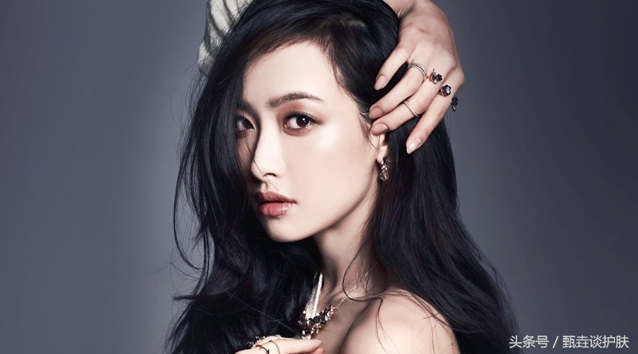 怎样防止衰老去皱纹,怎样防止皮肤老化皱纹