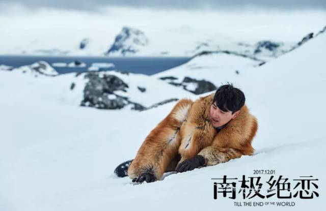 7月好片,6月好片