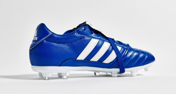 哪款足球鞋质量好不开胶,最适合亚洲脚型的足球鞋推荐