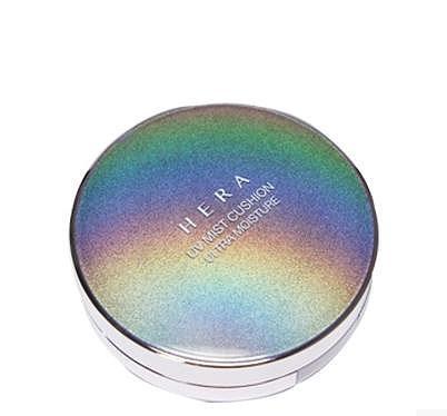 盘点几款值得回购的化妆品,小仙女们都用过哪些好用的护肤品