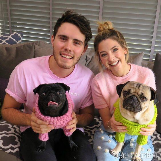 关于生日惊喜的8个浪漫点子,女朋友过生日惊喜创意