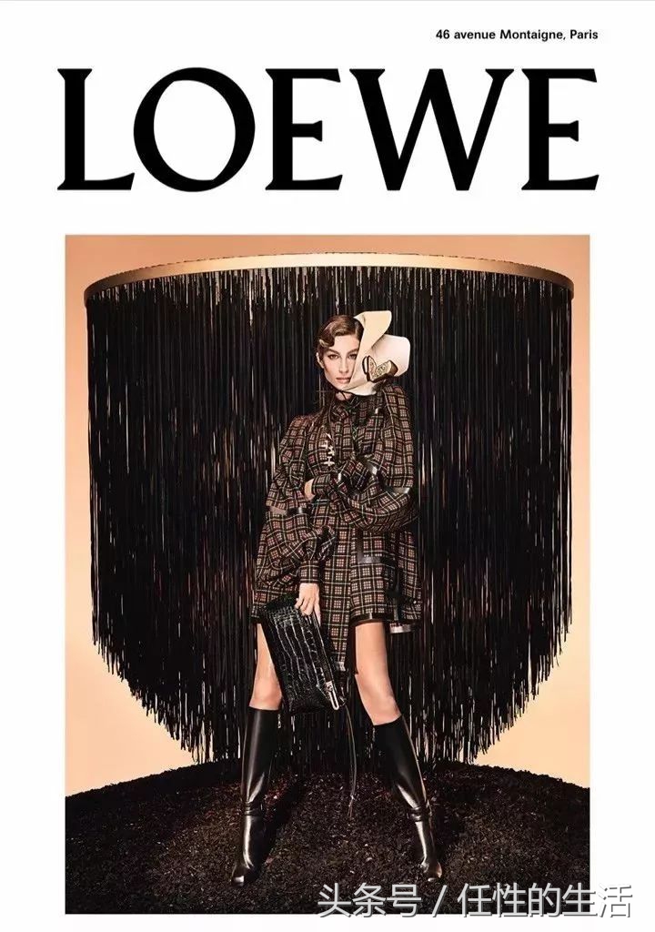 上海维密秀门票多少一张,上海维密秀2017门票多少钱