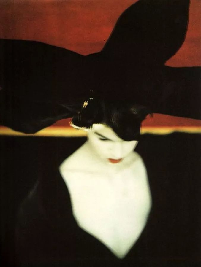 拍照手抖,拍照手抖拍出来的照片