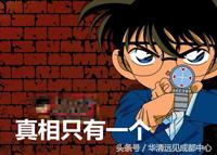 零基础学html5难吗,html自学难吗