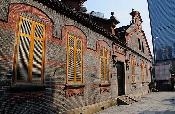 上海地铁9号线延伸段站点,上海地铁9号线延伸金山