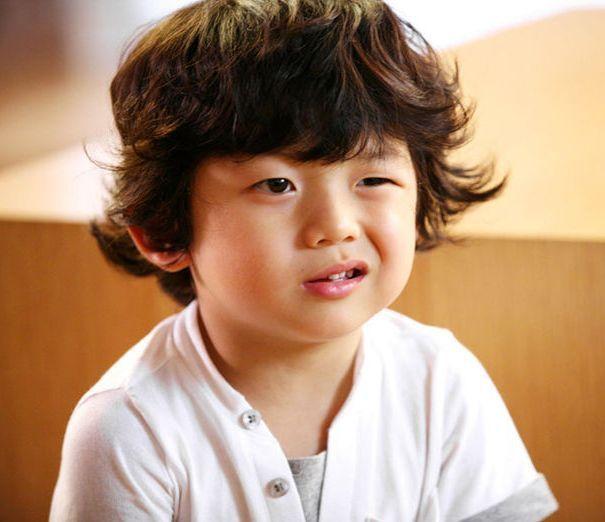 他们没上幼儿园就做童星！学历最高的也已去世！她却骗了我们10年