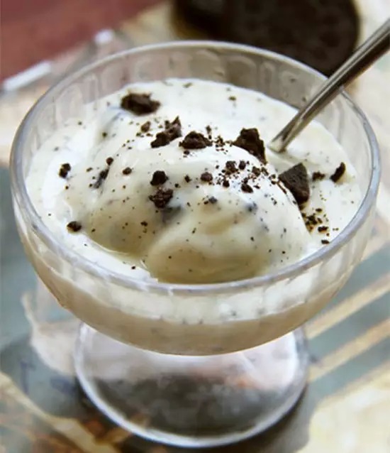 奥利奥有什么新吃法,盘点那些奥利奥的神仙吃法