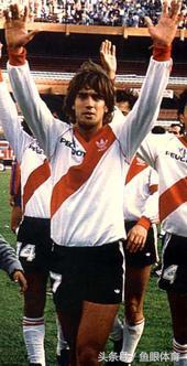 巴蒂告别网坛,巴蒂佛罗伦萨告别