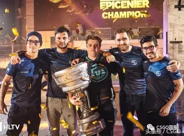 csgo未解之谜小赛,csgo未解之谜小赛翻车