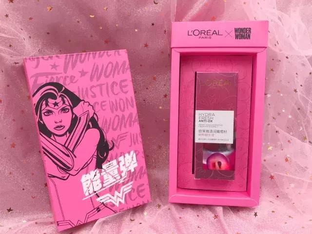 兰蔻平替套装,兰蔻系列平替