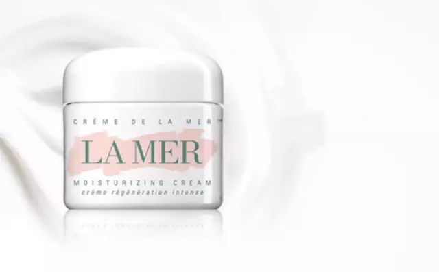 laprairie和海蓝之谜,lamer海蓝之谜效果怎么样