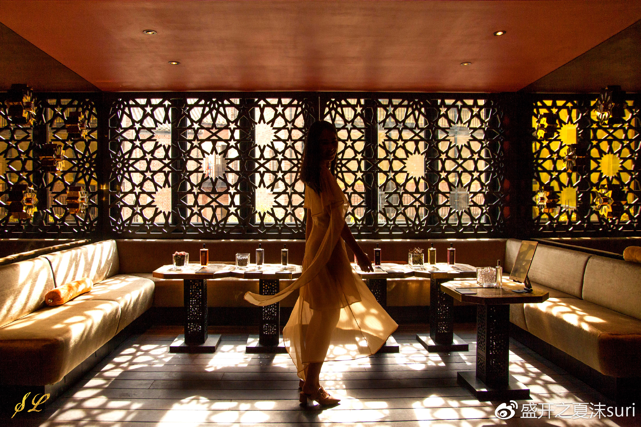 芦丹氏香水哪款好闻比较高级,芦丹氏最值得入的香水